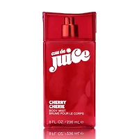 Cosmopolitan Cherry Cherie Eau De Juice