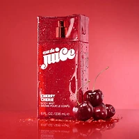 Cosmopolitan Cherry Cherie Eau De Juice