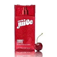 Cosmopolitan Cherry Cherie Eau De Juice