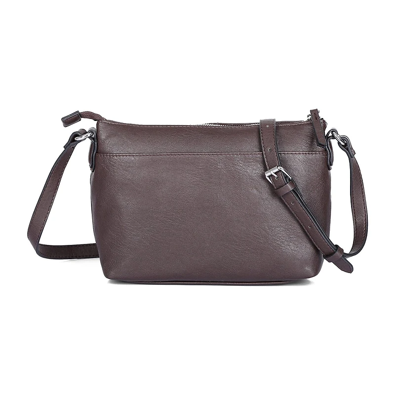 Rosetti Courte Mini Crossbody Bag