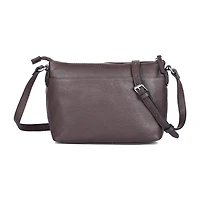 Rosetti Courte Mini Crossbody Bag