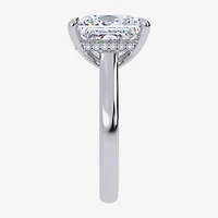 Signature By Modern Bride (G / Vs2-Si1) Womens 8 1/4 Ct. T.W. Lab Grown White Diamond 14K Gold Solitaire Engagement Ring