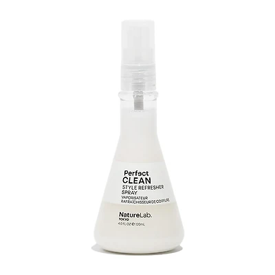 Naturelab. Tokyo Perfect Clean Style Refesher Dry Shampoo