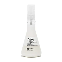 Naturelab. Tokyo Perfect Clean Style Refesher Dry Shampoo