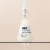 Naturelab. Tokyo Perfect Clean Style Refesher Dry Shampoo