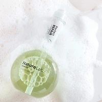 Naturelab. Tokyo Perfect Repair Shampoo