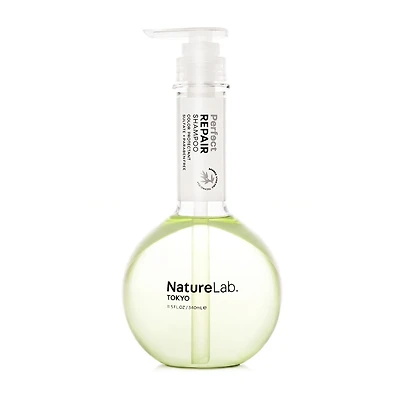 Naturelab. Tokyo Perfect Repair Shampoo