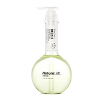Naturelab. Tokyo Perfect Repair Shampoo