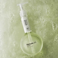 Naturelab. Tokyo Perfect Repair Shampoo