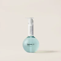Naturelab. Tokyo Saisei Stress Defense Amino Acid Shampoo