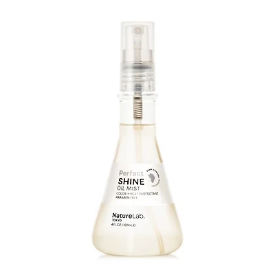 Naturelab. Tokyo Perfect Shine Oil Mist