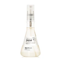 Naturelab. Tokyo Perfect Shine Oil Mist