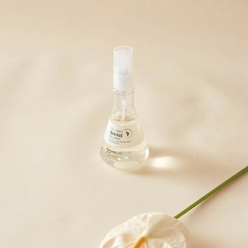 Naturelab. Tokyo Perfect Shine Oil Mist
