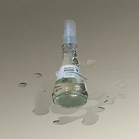 Naturelab. Tokyo Perfect Shine Oil Mist