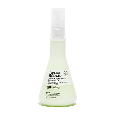 Naturelab. Tokyo Repair Leave-In Conditioner