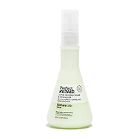 Naturelab. Tokyo Repair Leave-In Conditioner