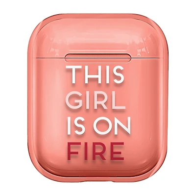 Airpod Case