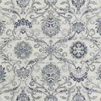 Maples Kaleidoscope Rectangular Indoor Rugs