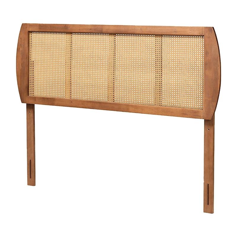 Harris Wooden Headboards
