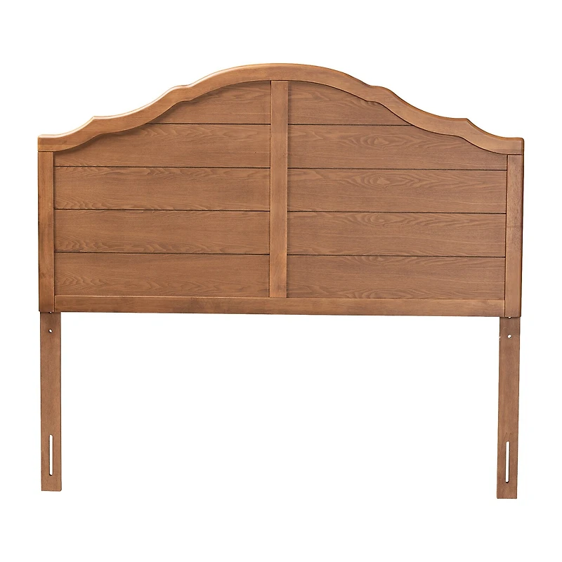 Clive Wooden Headboards