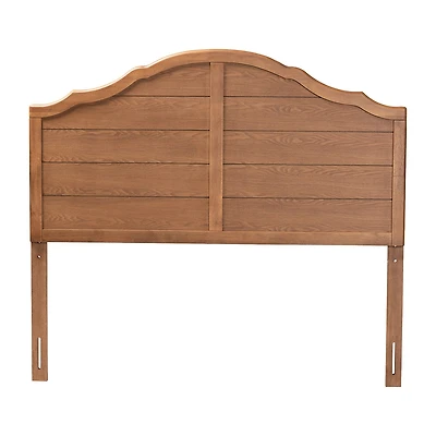 Clive Wooden Headboards