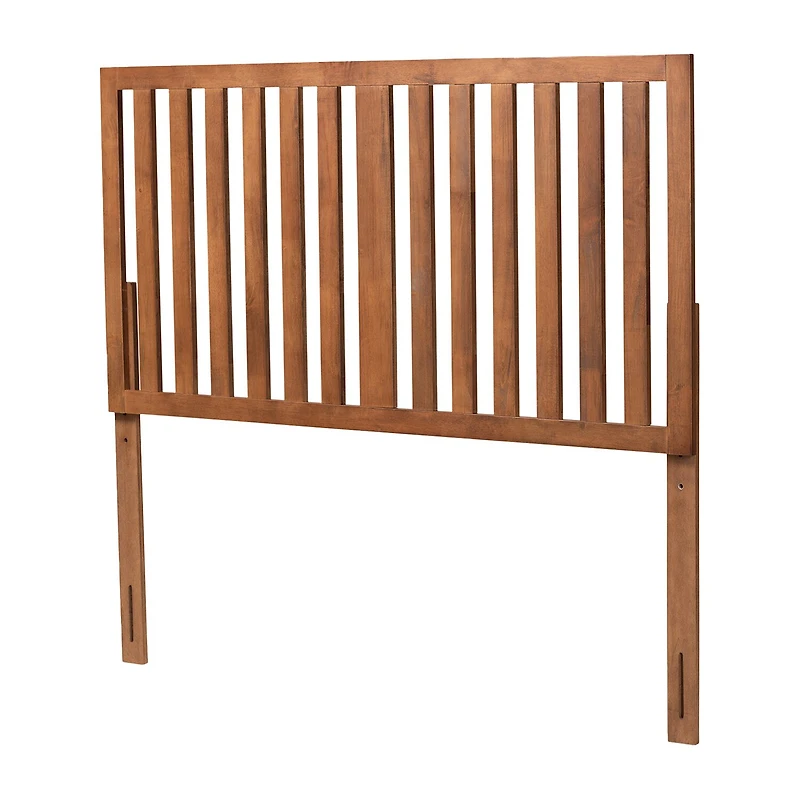 Oren Wooden Headboards