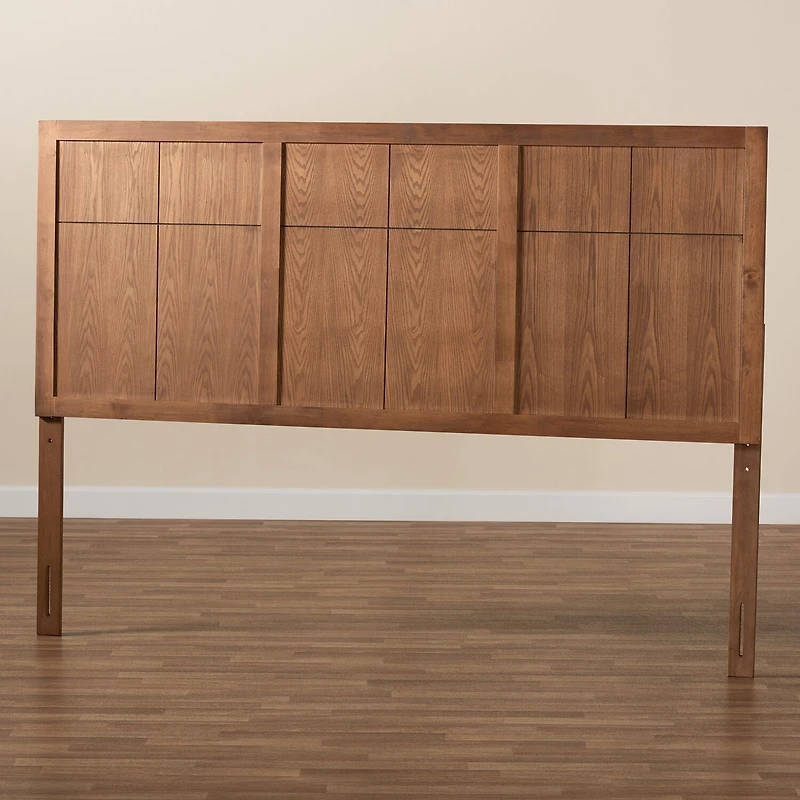 Monroe Wooden Headboards