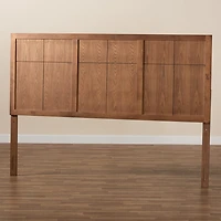 Monroe Wooden Headboards