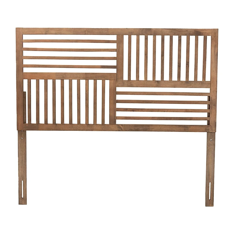 Adler Wooden Headboards