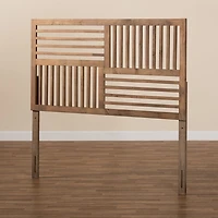 Adler Wooden Headboards
