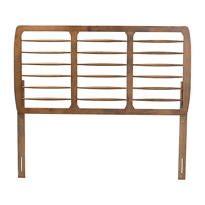 Carolyn Wooden Headboards