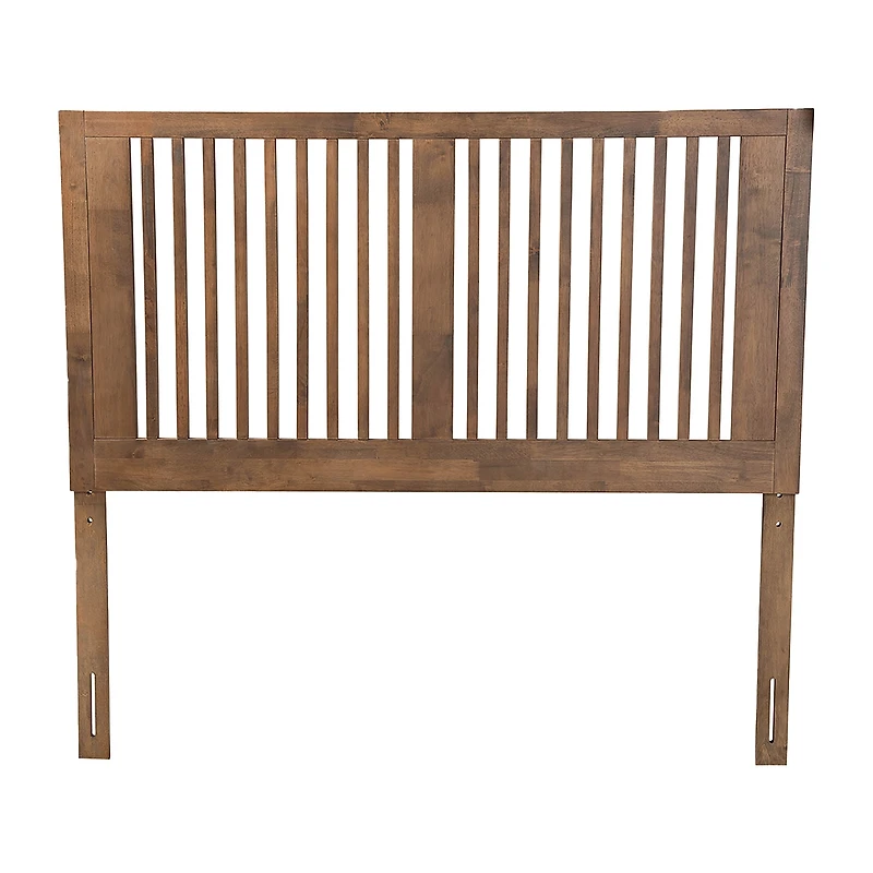 Harena Wooden Headboards