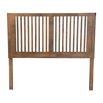 Harena Wooden Headboards