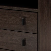 Glover Bedroom Collection Nightstand