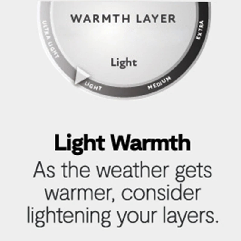 Home Expressions Light Warmth Down Alternative Comforter