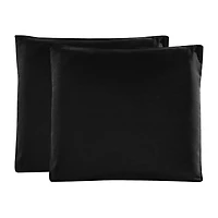 Eden & Oak Milano 10-pc. Midweight Embroidered Comforter Set
