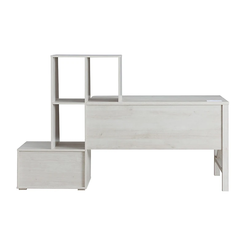 Furniture of America™ Northern Light Writing Desk