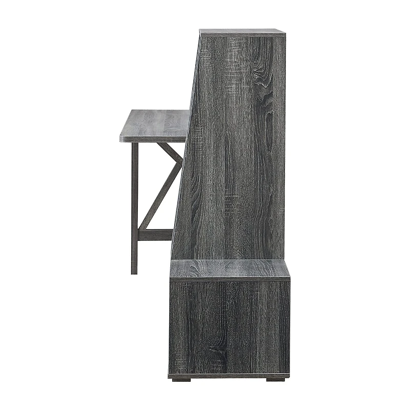 Furniture of America™ Northern Light Writing Desk