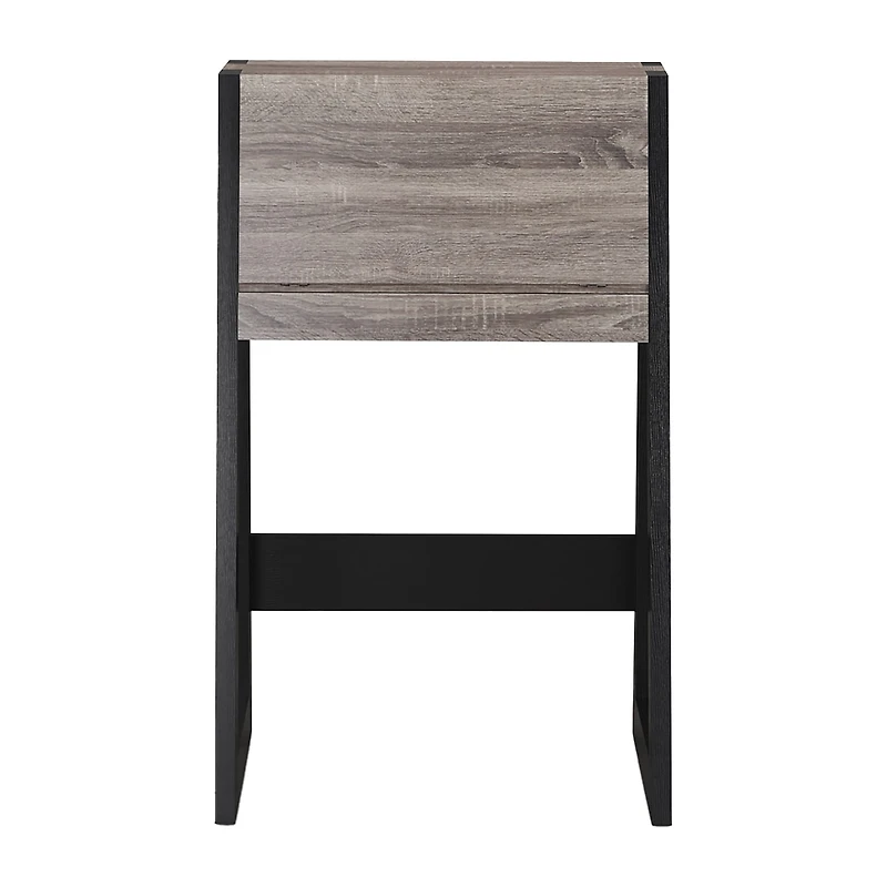 Furniture of America™ Camisa Writing Desk