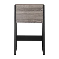Furniture of America™ Camisa Writing Desk