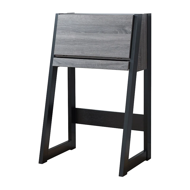 Furniture of America™ Camisa Writing Desk