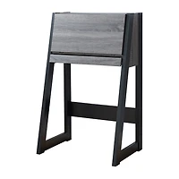 Furniture of America™ Camisa Writing Desk