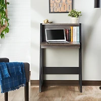Furniture of America™ Camisa Writing Desk