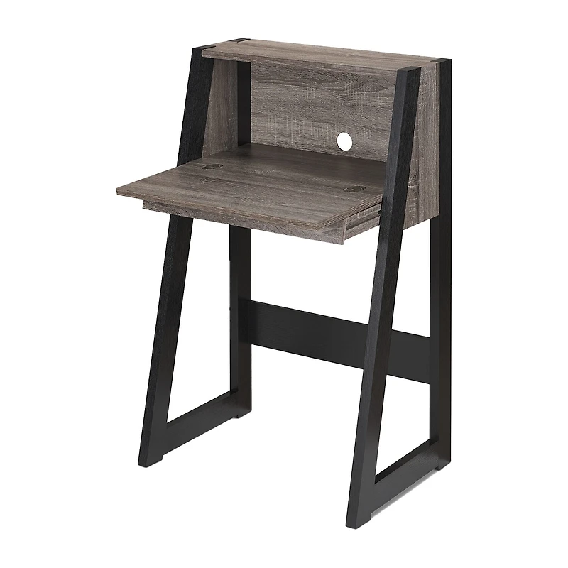 Furniture of America™ Camisa Writing Desk