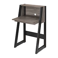 Furniture of America™ Camisa Writing Desk