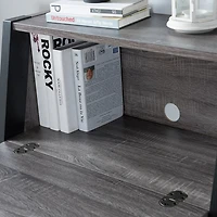 Furniture of America™ Camisa Writing Desk