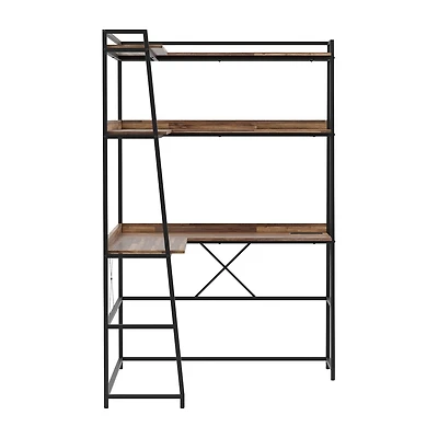Furniture of America™ Fernhoff Writing Desk