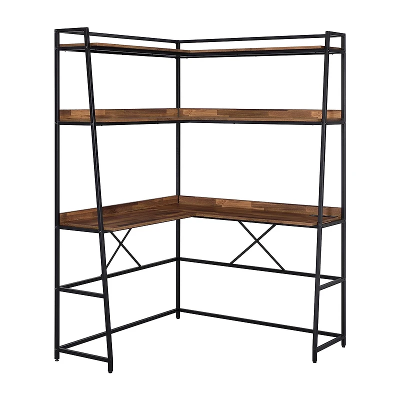 Furniture of America™ Fernhoff Writing Desk