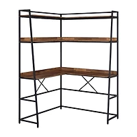 Furniture of America™ Fernhoff Writing Desk