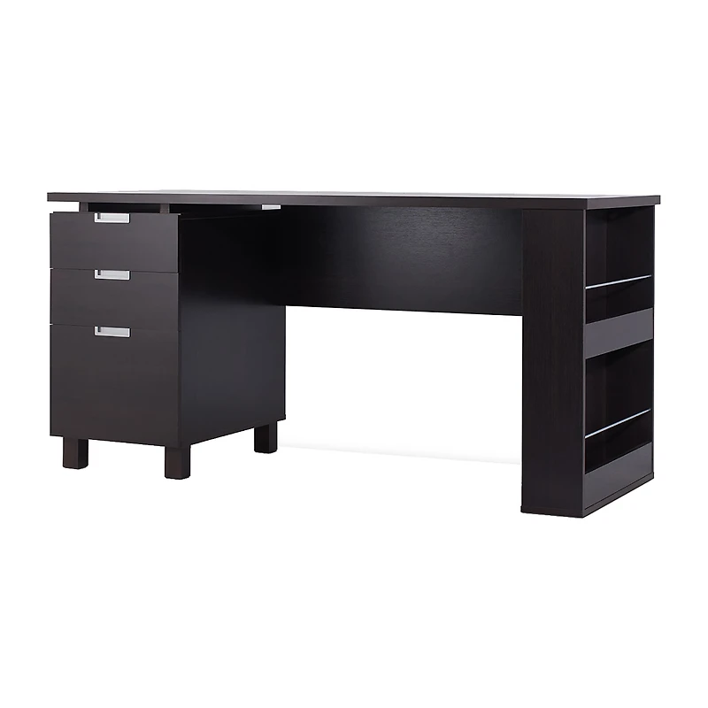 Furniture of America™ Dorisa Writing Desk
